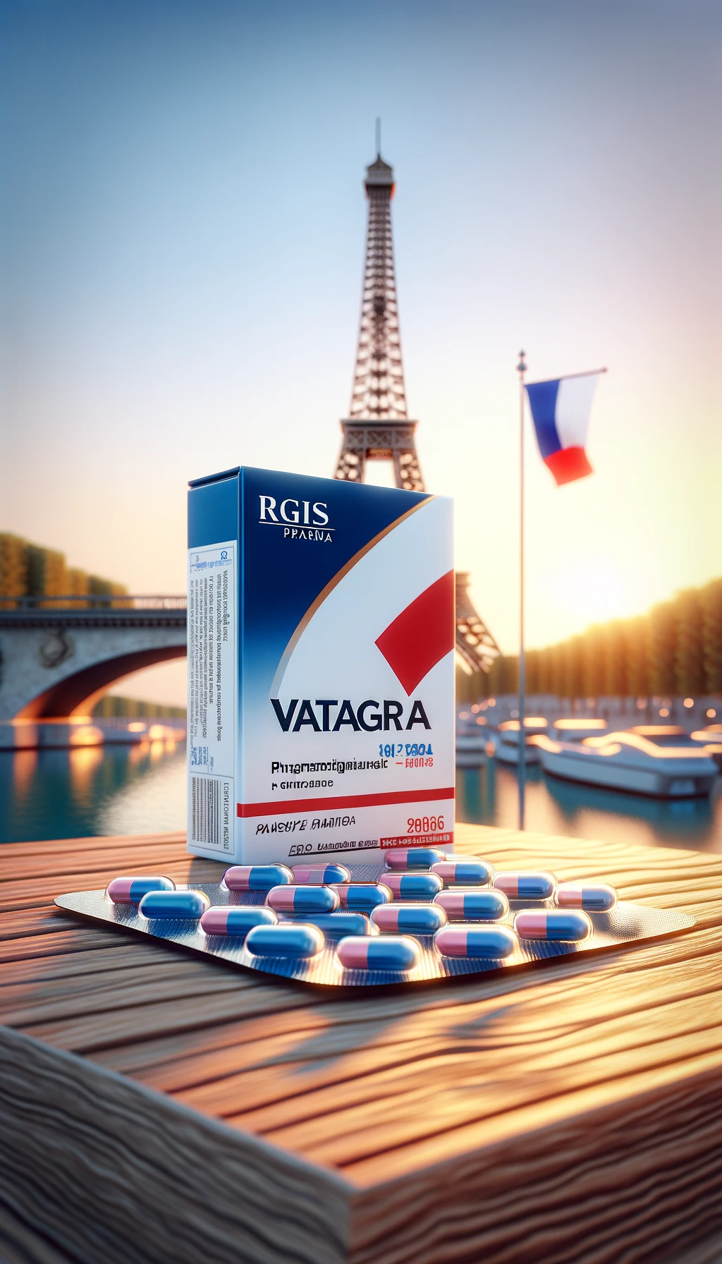 Pharmacie bonnet viagra